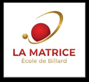 La Matrice